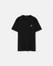VERSACE Medusa T-Shirt Mens Apparel